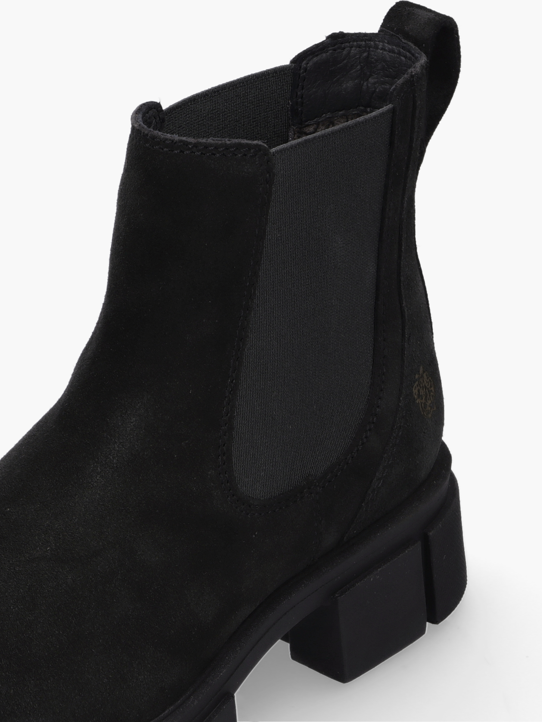 Bekleidung, Schuhwerk, Schuh